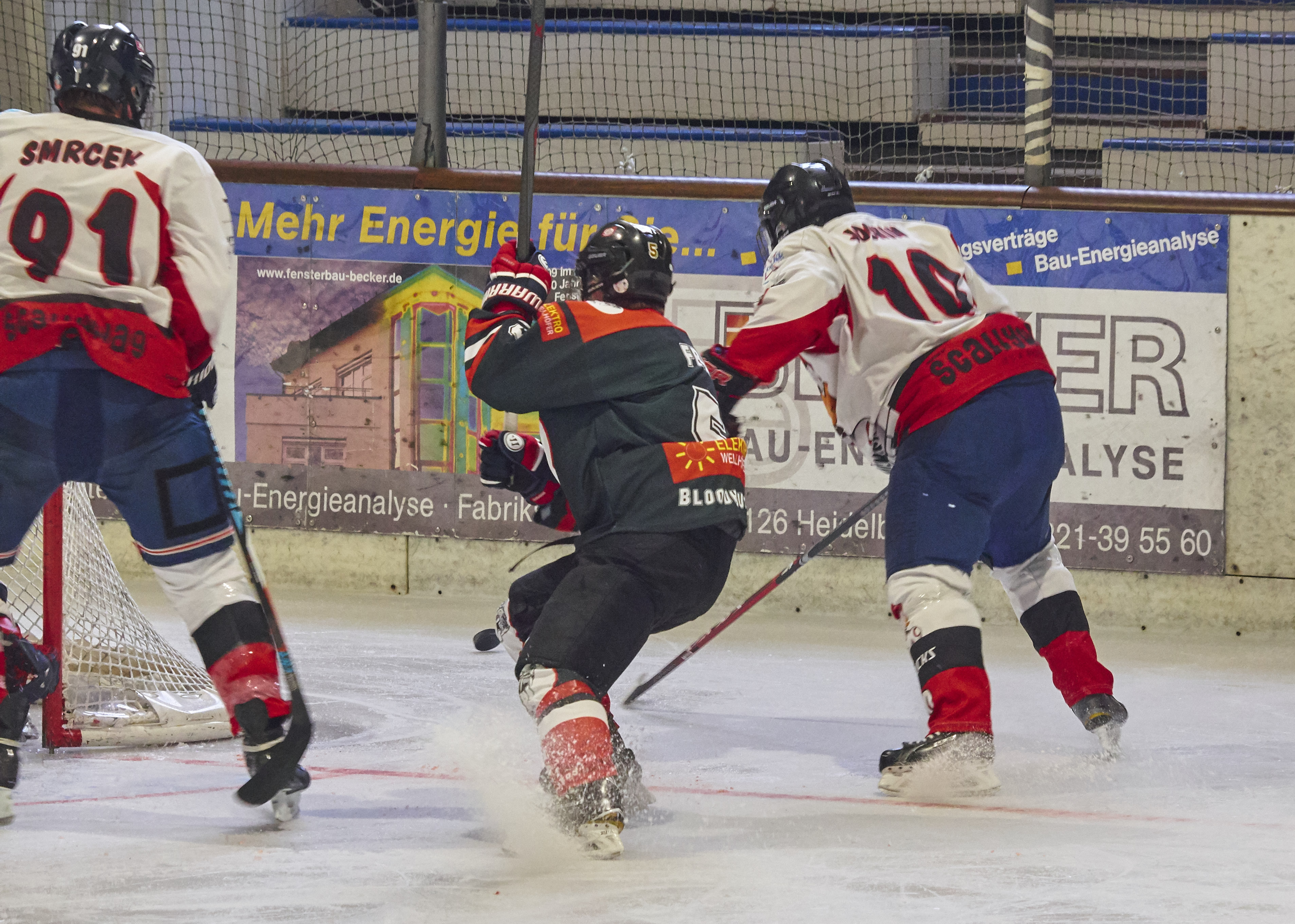 DPL Finale 2018 P4080772